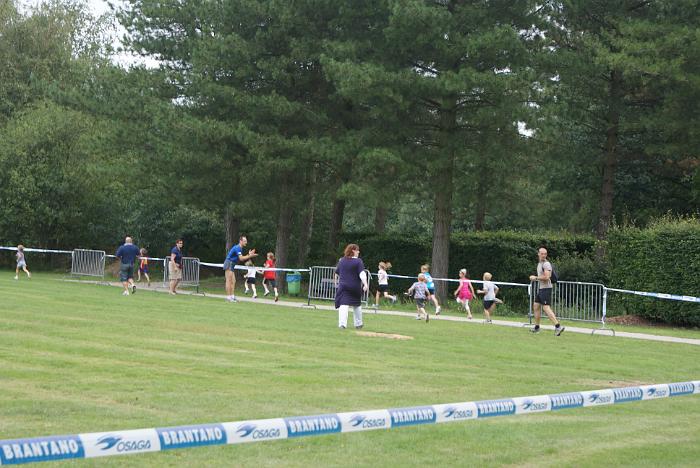 kinderlopen 052